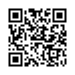 6282-3SG-522 QRCode