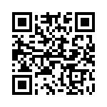 6282-4PG-516 QRCode