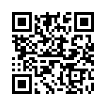 6282-4SG-318 QRCode