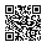 6282-5PG-522 QRCode