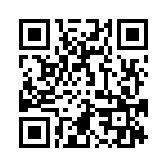 6282-5SG-311 QRCode