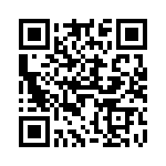 6282-6PG-513 QRCode