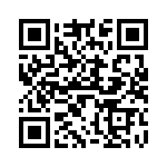 6282-6SG-516 QRCode