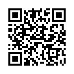 6282-8SG-318 QRCode