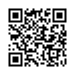 6283-522 QRCode