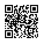 628B103 QRCode