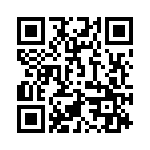 62903-1 QRCode