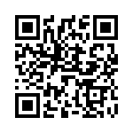 62912-1 QRCode