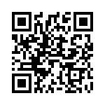 62923-2 QRCode