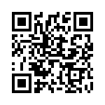 62935-2 QRCode