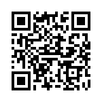 6295N-WL QRCode