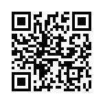 6295P-W QRCode