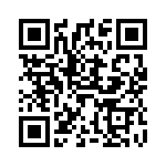 62998-2 QRCode