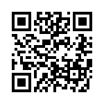62A01-01-020S QRCode
