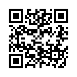 62A01-01-060SH QRCode