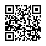 62A11-01-040C QRCode