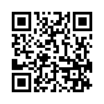 62A11-01-050C QRCode