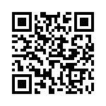 62A11-01-060S QRCode