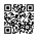 62A11-02-040C QRCode