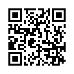 62A11-02-100CH QRCode