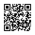 62A11-02-150S QRCode