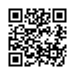 62A15-01-020SH QRCode