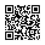 62A15-01-060CH QRCode