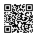 62A15-01-060S QRCode