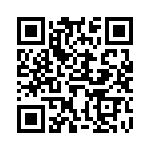 62A15-02-035CH QRCode