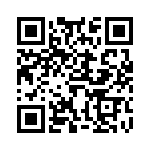 62A15-02-060S QRCode