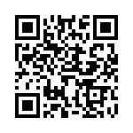 62A15-02-080S QRCode