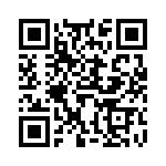 62A18-02-040C QRCode