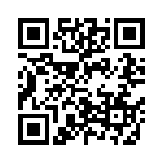 62A18-02-040SH QRCode