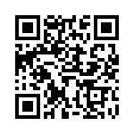 62A18-02-P QRCode