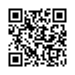 62A22-01-050CH QRCode