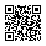 62A22-01-060CH QRCode