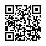 62A22-01-100C QRCode