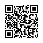 62A22-02-050C QRCode