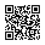 62A22-02-050S QRCode