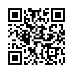 62A22-02-160S QRCode