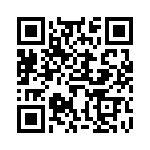 62A22-02-240C QRCode