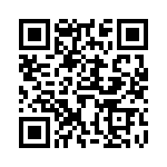 62A30-01-P QRCode