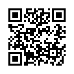 62A30-02-040CH QRCode