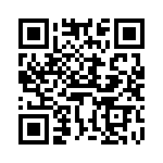 62AG11-L0-060C QRCode