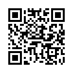 62AG18-H0-060C QRCode