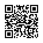 62AG18-L5-020C QRCode