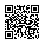 62AG18-L5-040C QRCode