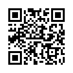 62B11-SPP-200C QRCode