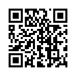 62B22-LPP-040C QRCode