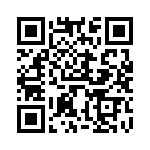 62B22-SPP-040C QRCode